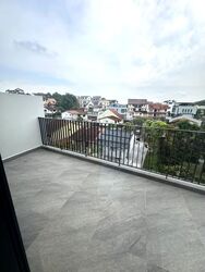Sembawang Straits Estate (D27), Terrace #591039221